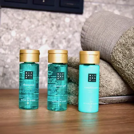 Haus Am Lift - Top1 - Summercard Included - Ski-in Ski-out - 4p 公寓 滨湖采尔