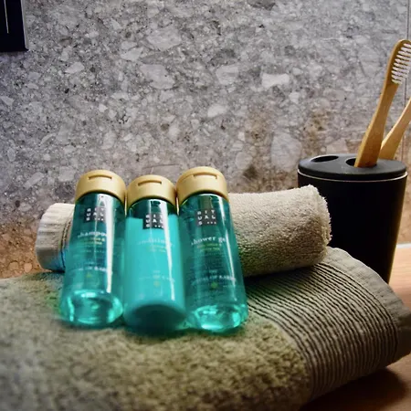 Haus Am Lift - Top1 - Summercard Included - Ski-in Ski-out - 4p Lägenhet