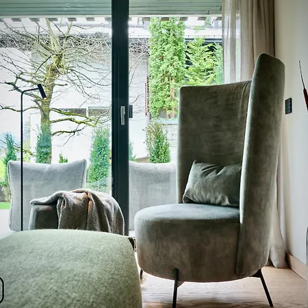 Haus Am Lift - Top1 - Summercard Included - Ski-in Ski-out - 4p *