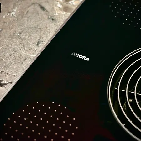 Haus Am Lift - Top1 - Summercard Included - Ski-in Ski-out - 4p 公寓