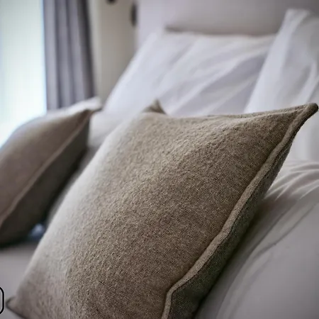 Lägenhet Haus Am Lift - Top1 - Summercard Included - Ski-in Ski-out - 4p Zell am See