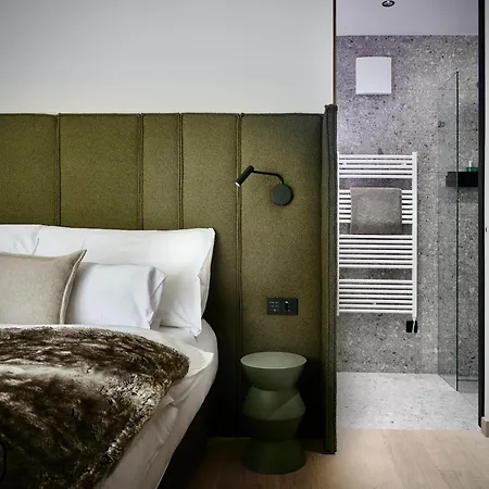 Haus Am Lift - Top1 - Summercard Included - Ski-in Ski-out - 4p 公寓 滨湖采尔