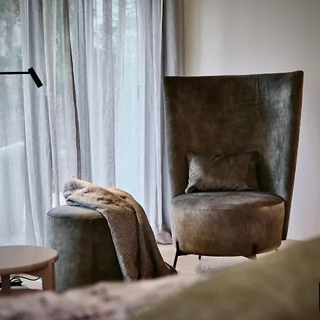 Haus Am Lift - Top1 - Summercard Included - Ski-in Ski-out - 4p 公寓