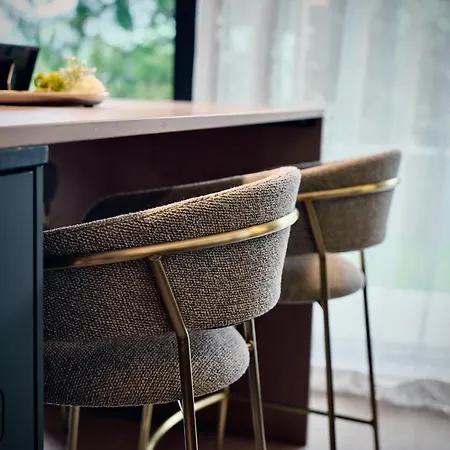 Haus Am Lift - Top1 - Summercard Included - Ski-in Ski-out - 4p Zell am See