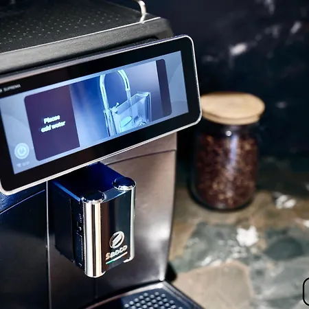 Haus Am Lift - Top1 - Summercard Included - Ski-in Ski-out - 4p 滨湖采尔