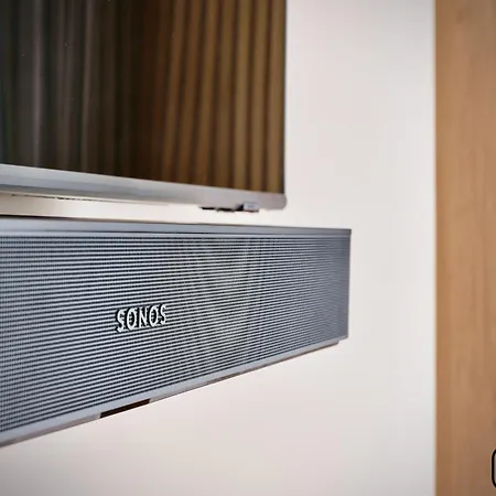 Haus Am Lift - Top1 - Summercard Included - Ski-in Ski-out - 4p * Zell am See