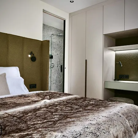 Appartement Haus Am Lift - Top1 - Summercard Included - Ski-in Ski-out - 4p Zell am See