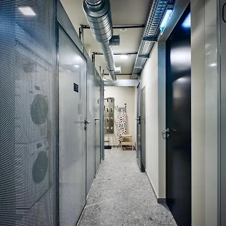 Haus Am Lift - Top1 - Summercard Included - Ski-in Ski-out - 4p Lägenhet *