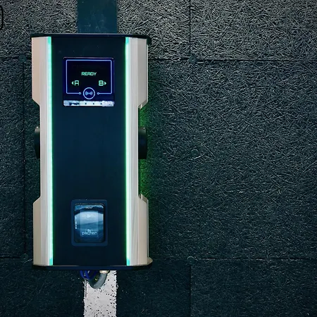 公寓 Haus Am Lift - Top1 - Summercard Included - Ski-in Ski-out - 4p 滨湖采尔