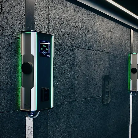 公寓 Haus Am Lift - Top1 - Summercard Included - Ski-in Ski-out - 4p