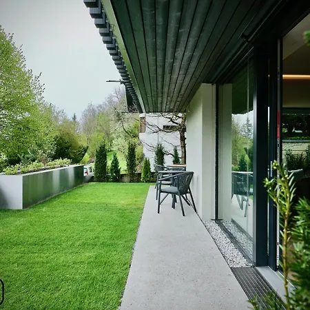 Haus Am Lift - Top1 - Summercard Included - Ski-in Ski-out - 4p * Zell am See