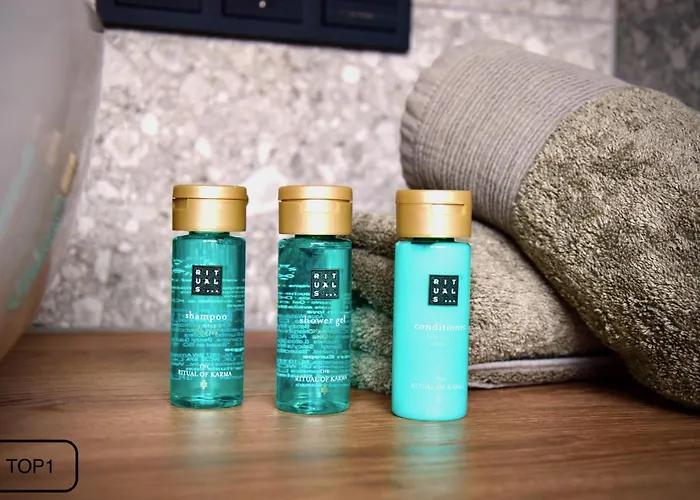 Haus Am Lift - Top1 - Summercard Included - Ski-in Ski-out - 4p Apartment Zell am See