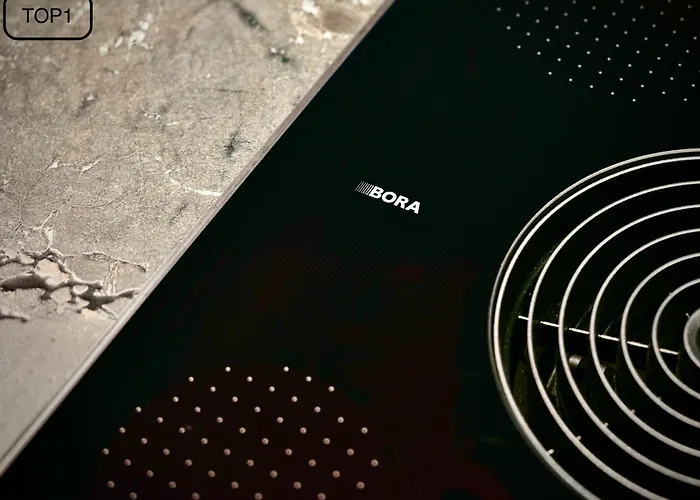 Haus Am Lift - Top1 - Summercard Included - Ski-in Ski-out - 4p Apartment