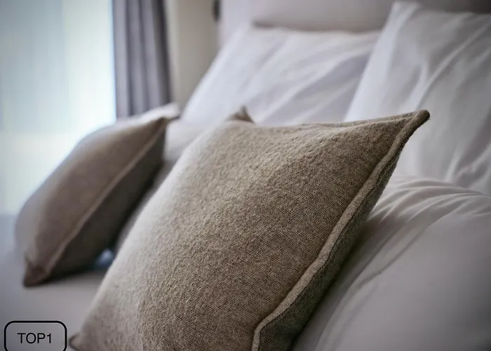 Apartment Haus Am Lift - Top1 - Summercard Included - Ski-in Ski-out - 4p Zell am See