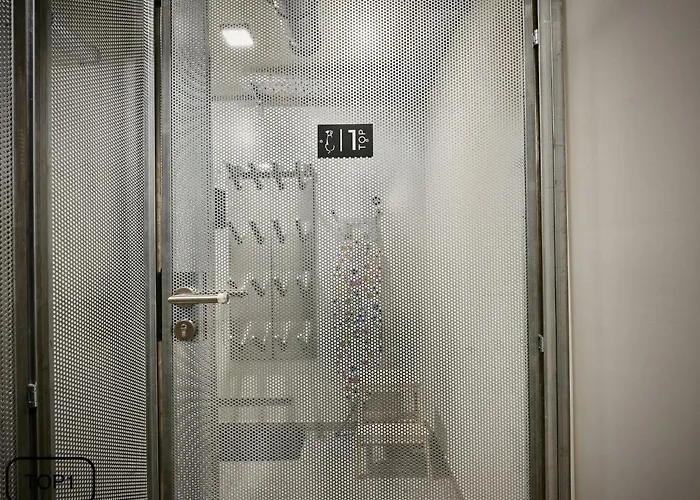 Haus Am Lift - Top1 - Summercard Included - Ski-in Ski-out - 4p