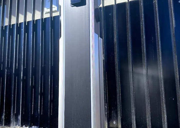 Apartment Haus Am Lift - Top1 - Summercard Included - Ski-in Ski-out - 4p