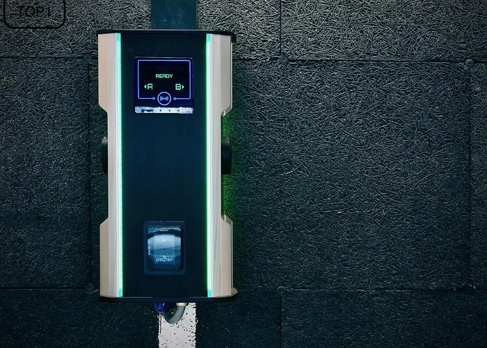 Apartment Haus Am Lift - Top1 - Summercard Included - Ski-in Ski-out - 4p Zell am See