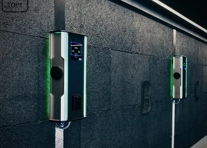 Apartment Haus Am Lift - Top1 - Summercard Included - Ski-in Ski-out - 4p