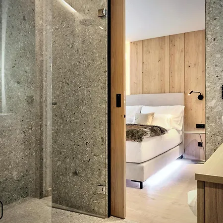 Appartement Haus Am Lift - Top1 - Summercard Included - Ski-in Ski-out - 4p