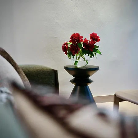 Haus Am Lift - Top1 - Summercard Included - Ski-in Ski-out - 4p *