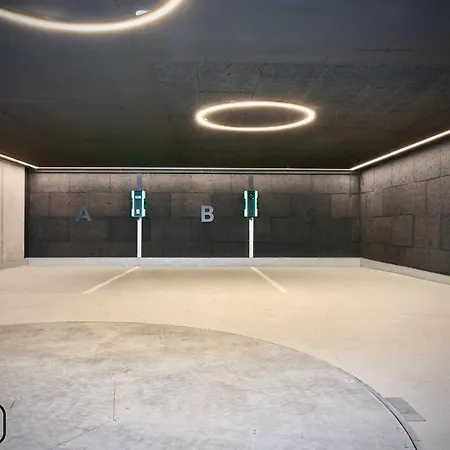 Haus Am Lift - Top1 - Summercard Included - Ski-in Ski-out - 4p Appartement Zell am See