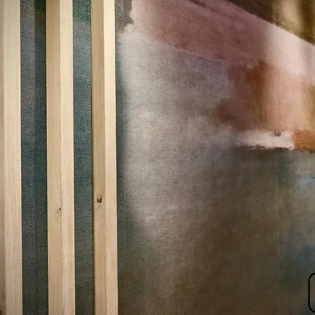 Haus Am Lift - Top1 - Summercard Included - Ski-in Ski-out - 4p Appartement